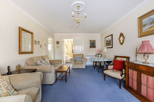 Photo 5- click for photo gallery